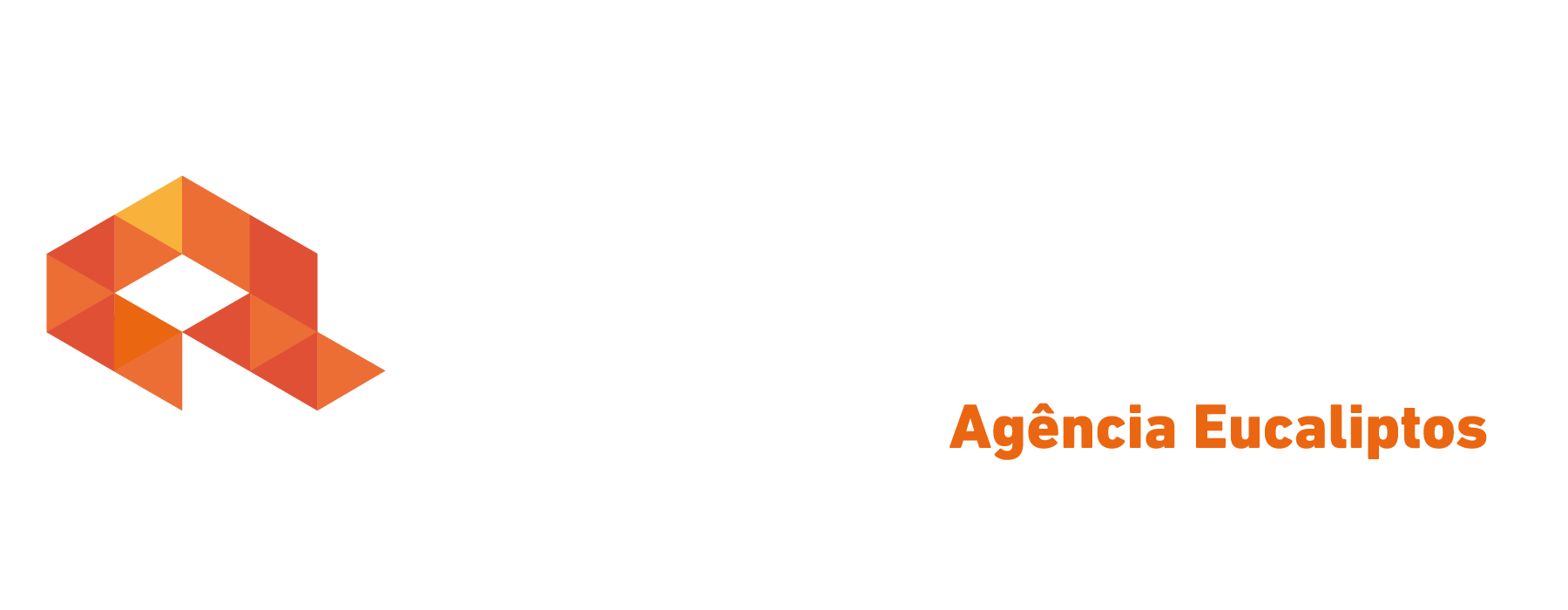 Logo crédito real Crédito Real Eucaliptos