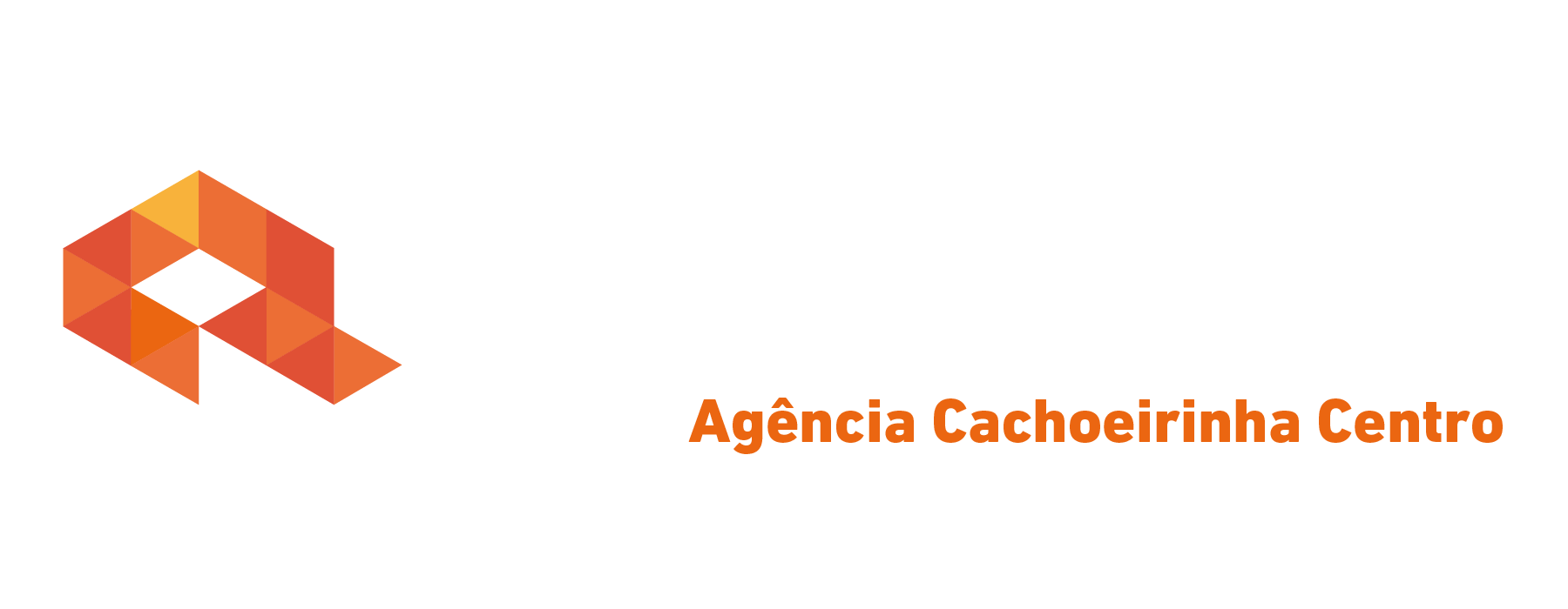 Logo crédito real Crédito Real CYJ Cachoeirinha Centro