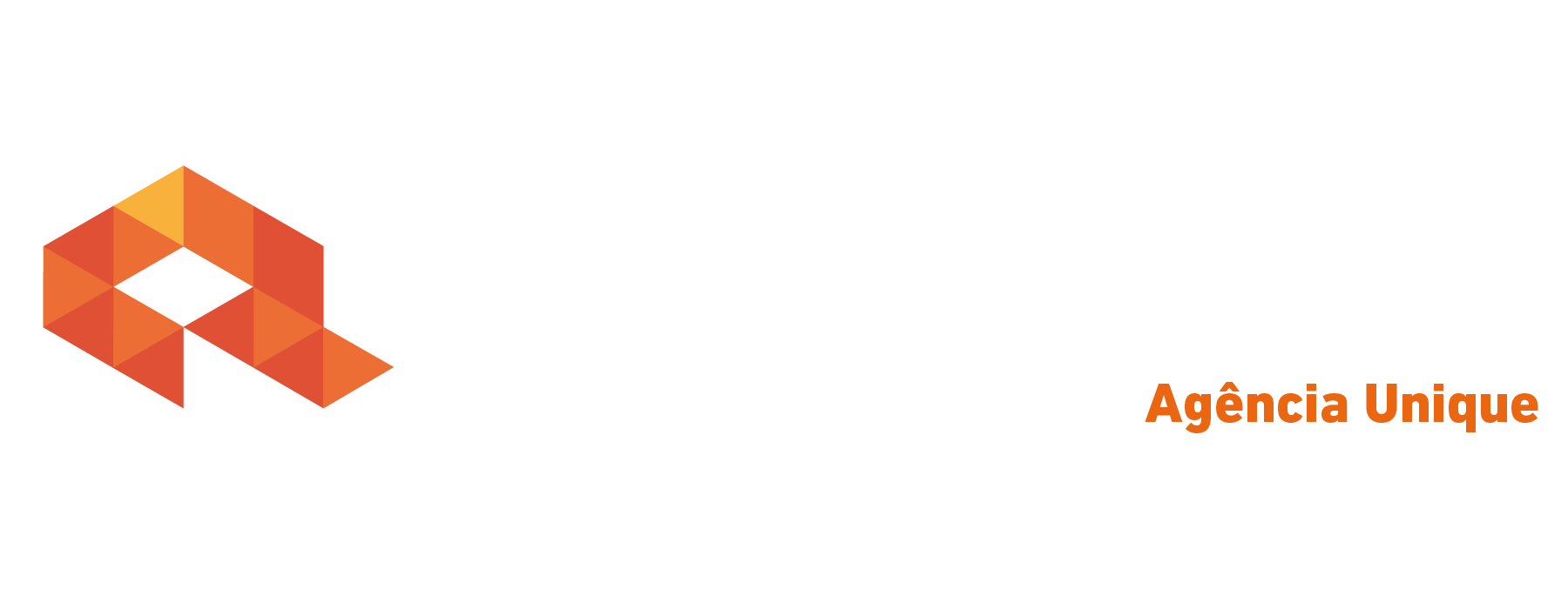 Logo crédito real Crédito Real Unique