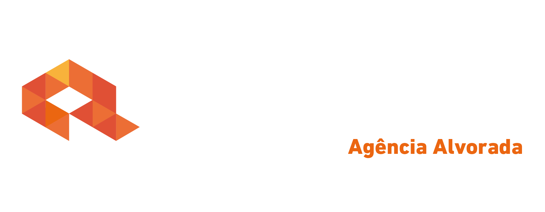 Logo crédito real Crédito Real Alvorada