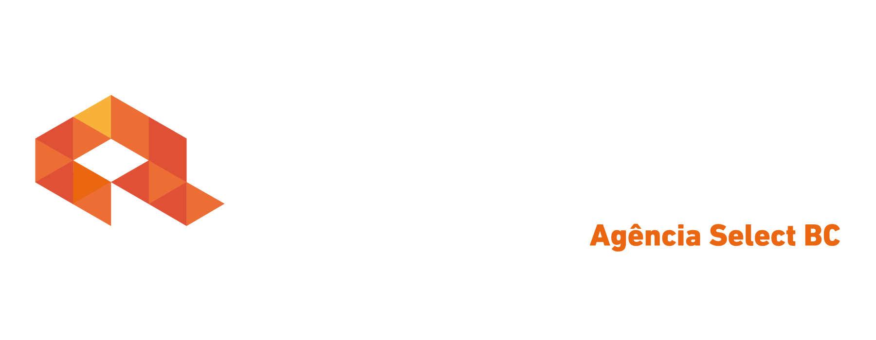 Logo crédito real Crédito Real Balneário Camboriú - Select