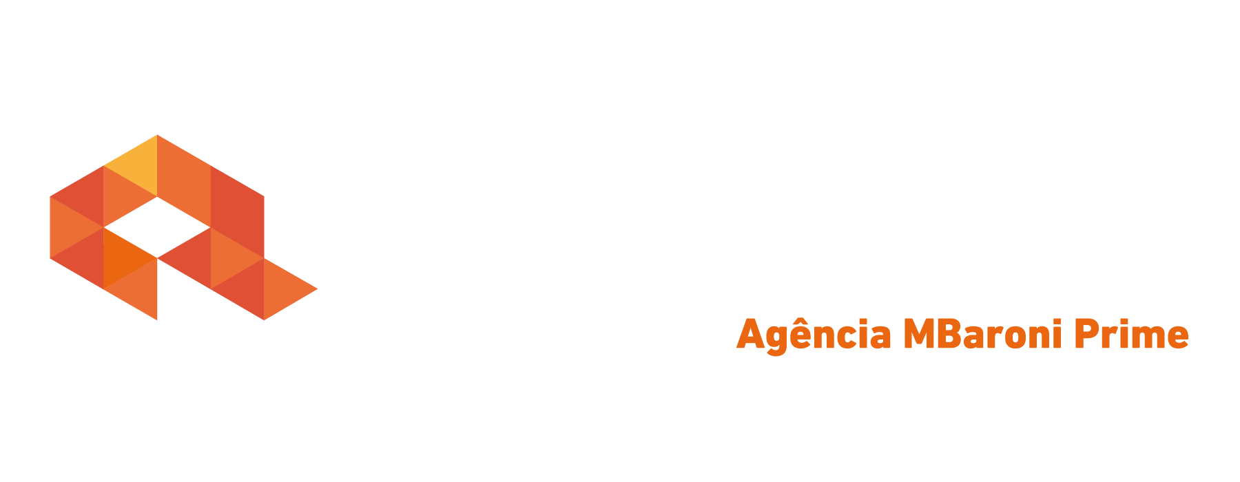Logo crédito real Crédito Real MBaroni