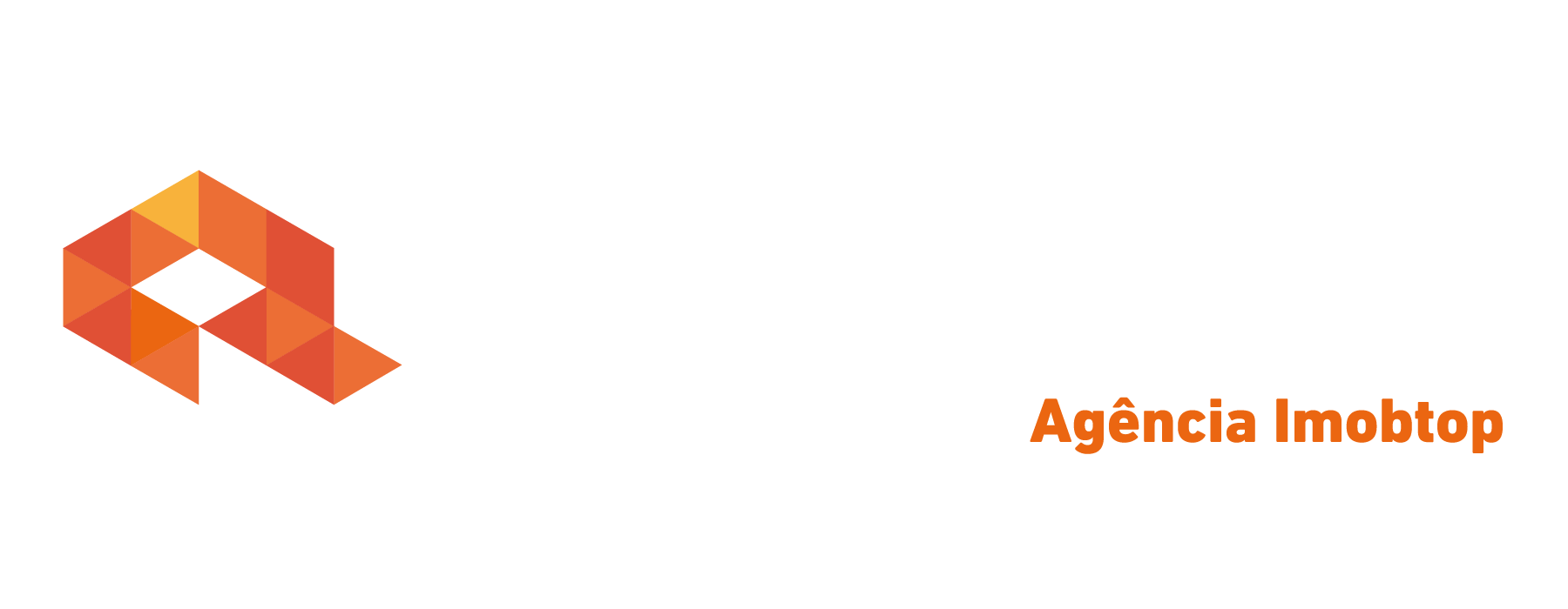 Logo crédito real Crédito Real Imob Top