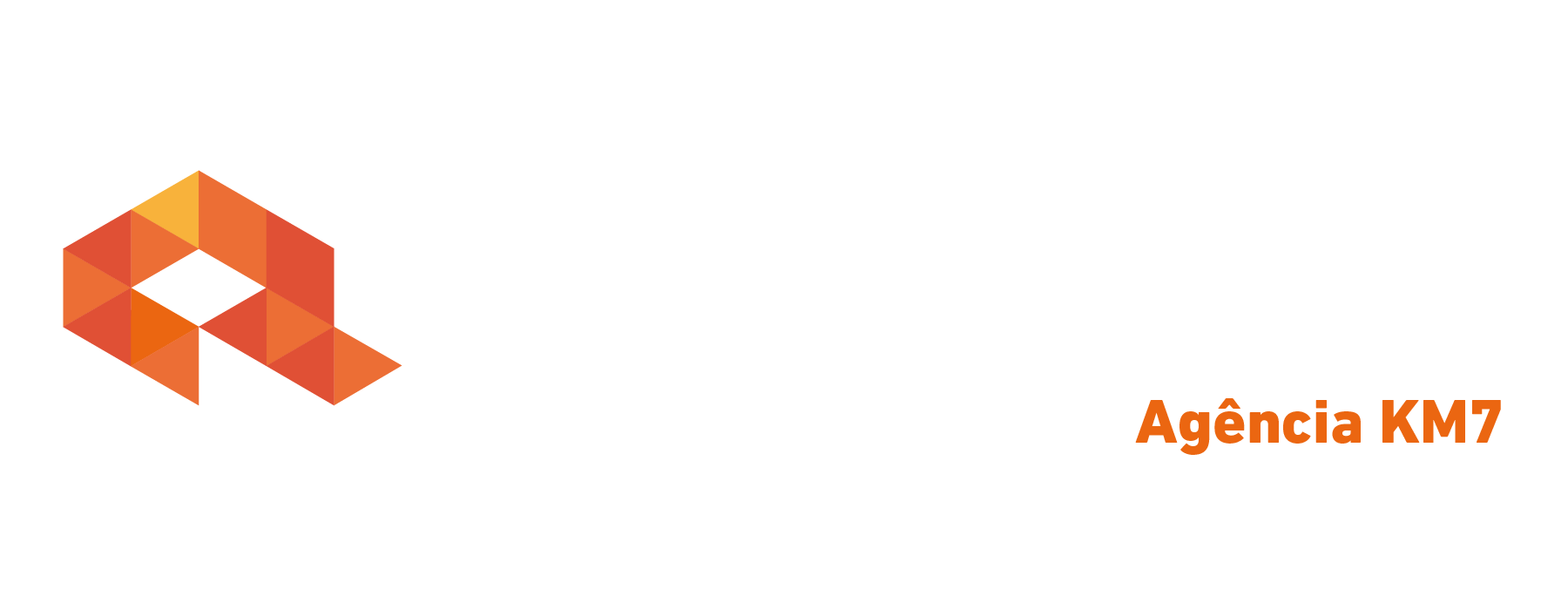 Logo crédito real Crédito Real Km7