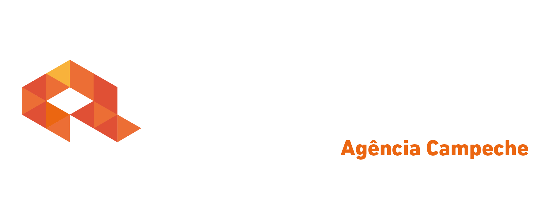 Logo crédito real Crédito Real Campeche