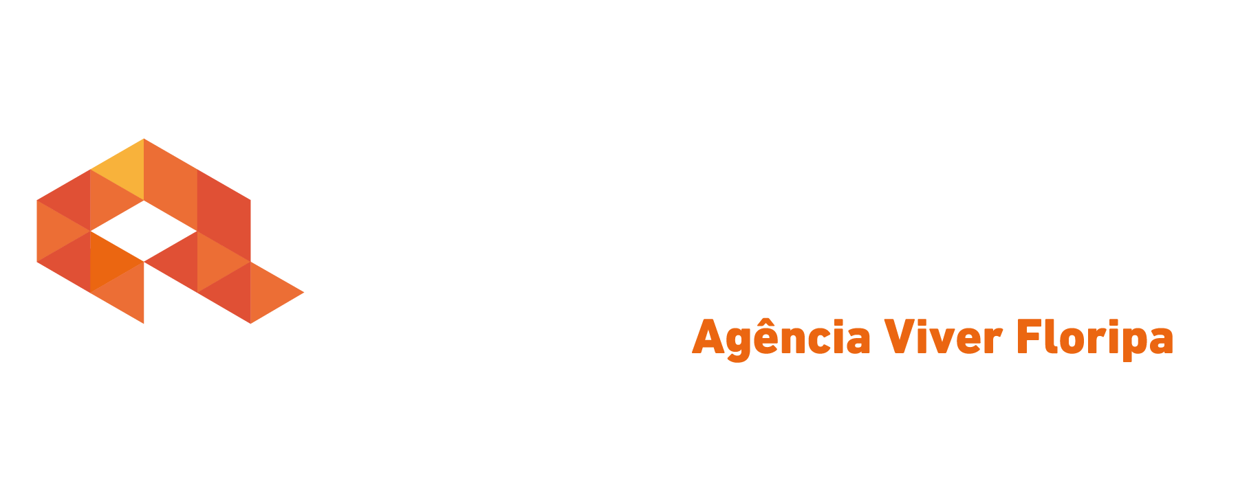 Logo crédito real Crédito Real Realiza