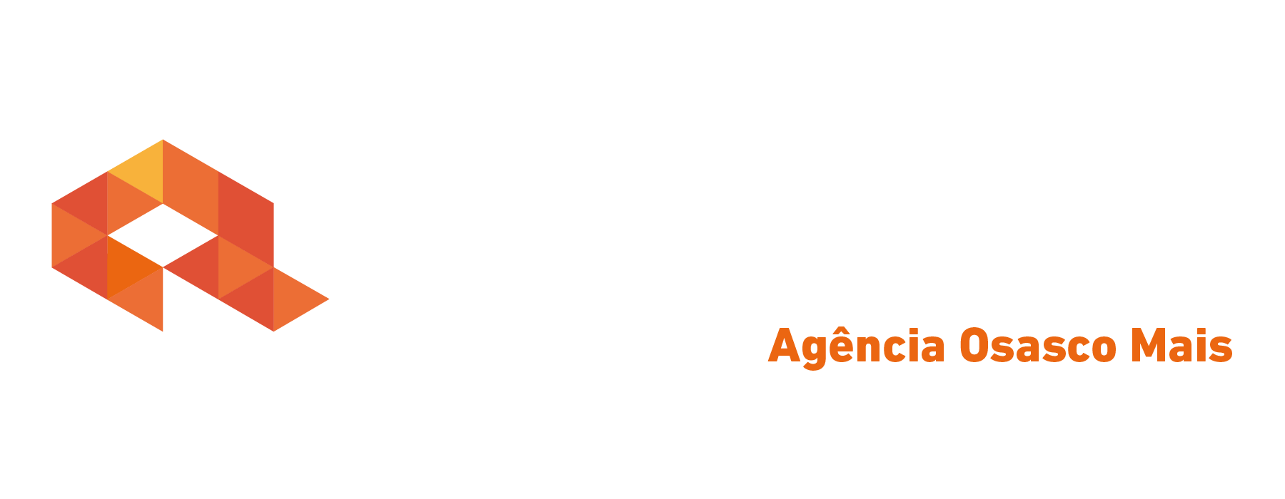 Logo crédito real Crédito Real Gravataí Centro