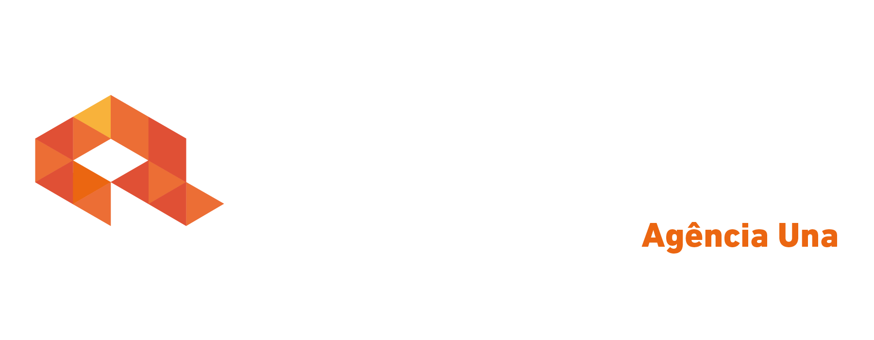 Logo crédito real Crédito Real UNA