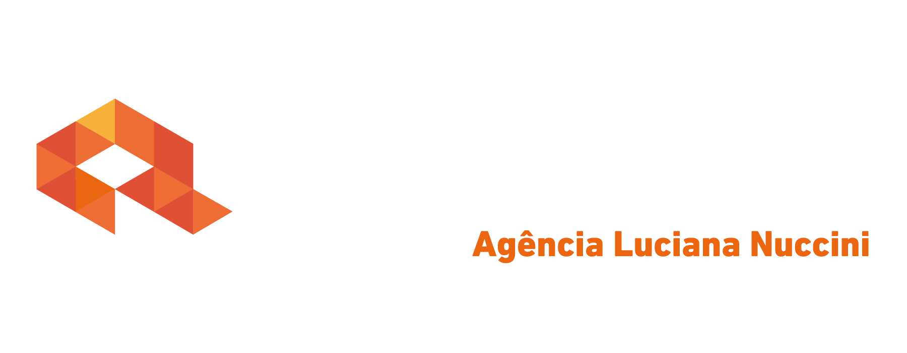 Logo crédito real Crédito Real Luciana Nuccini