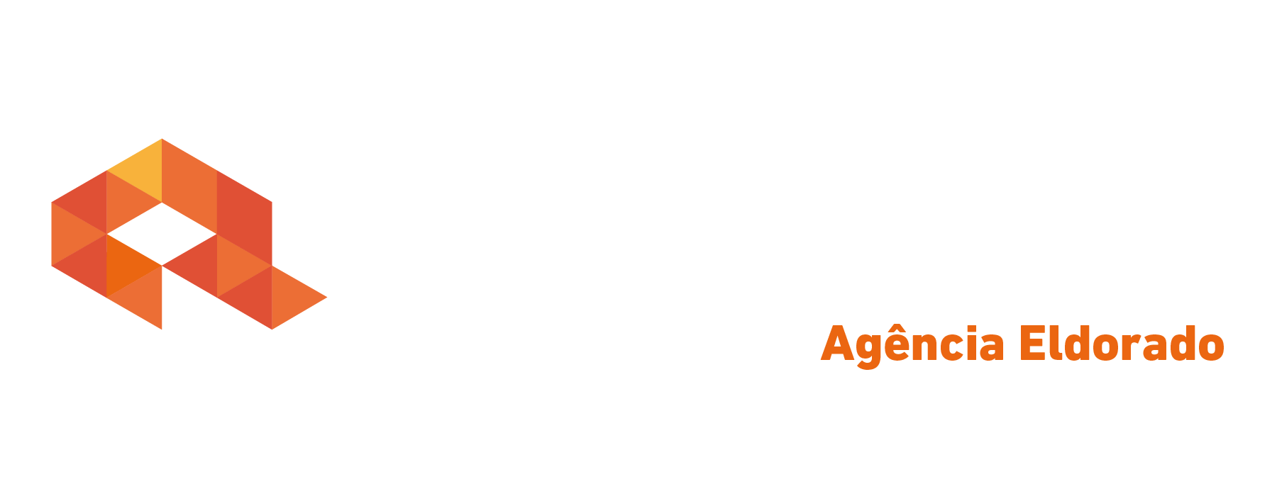 Logo crédito real Crédito Real Eldorado