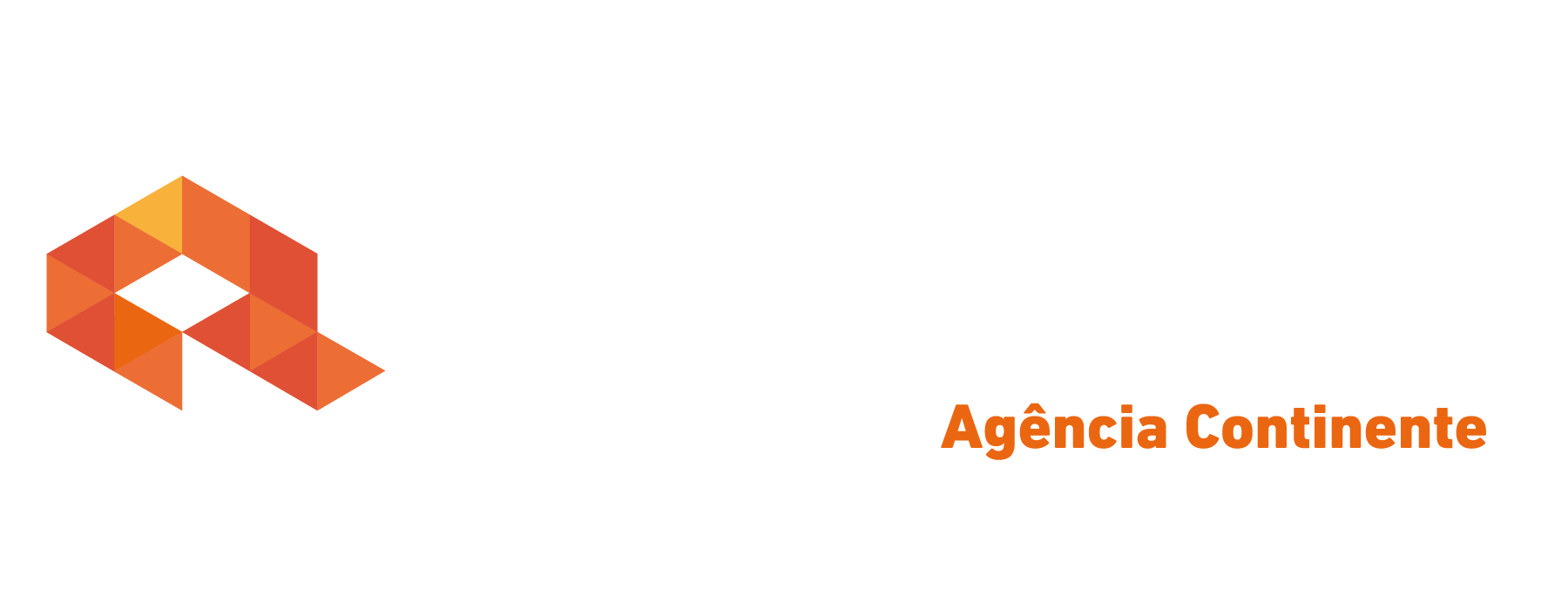 Logo crédito real Crédito Real Continente