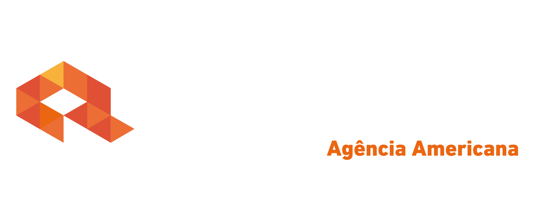 Logo crédito real Crédito Real Americana