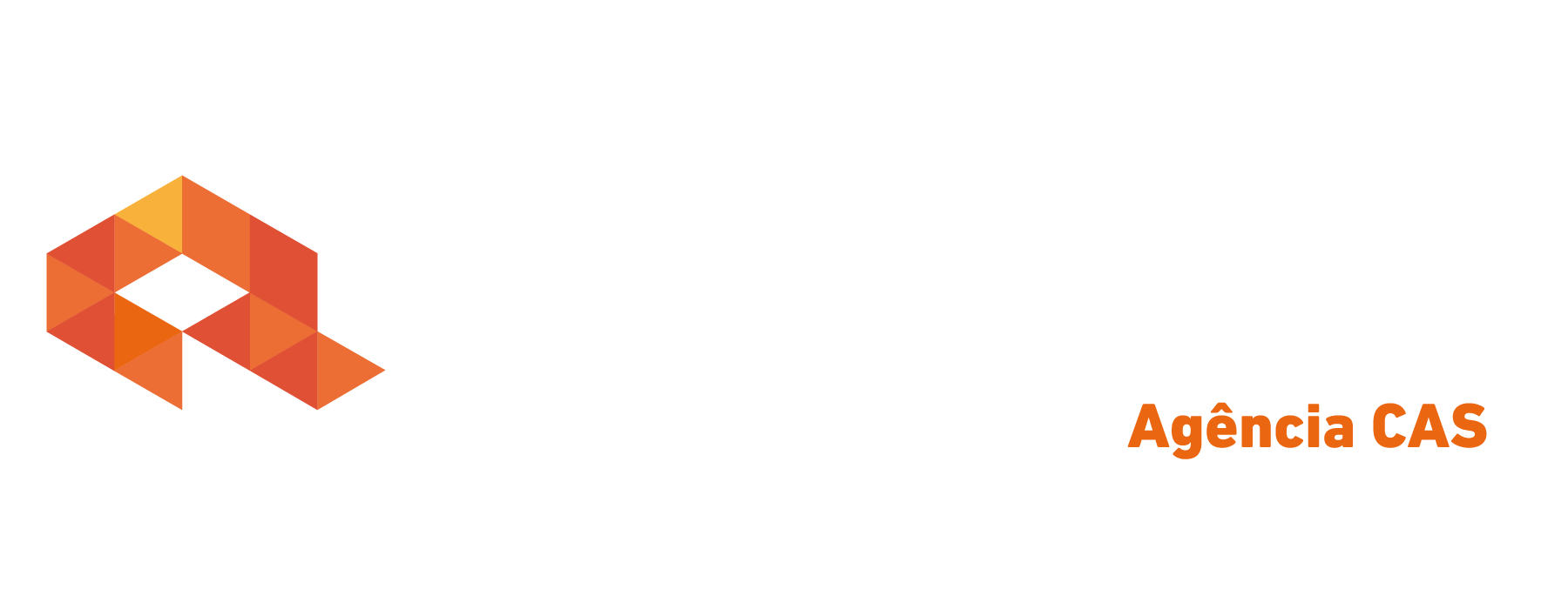 Logo crédito real Crédito Real CAS