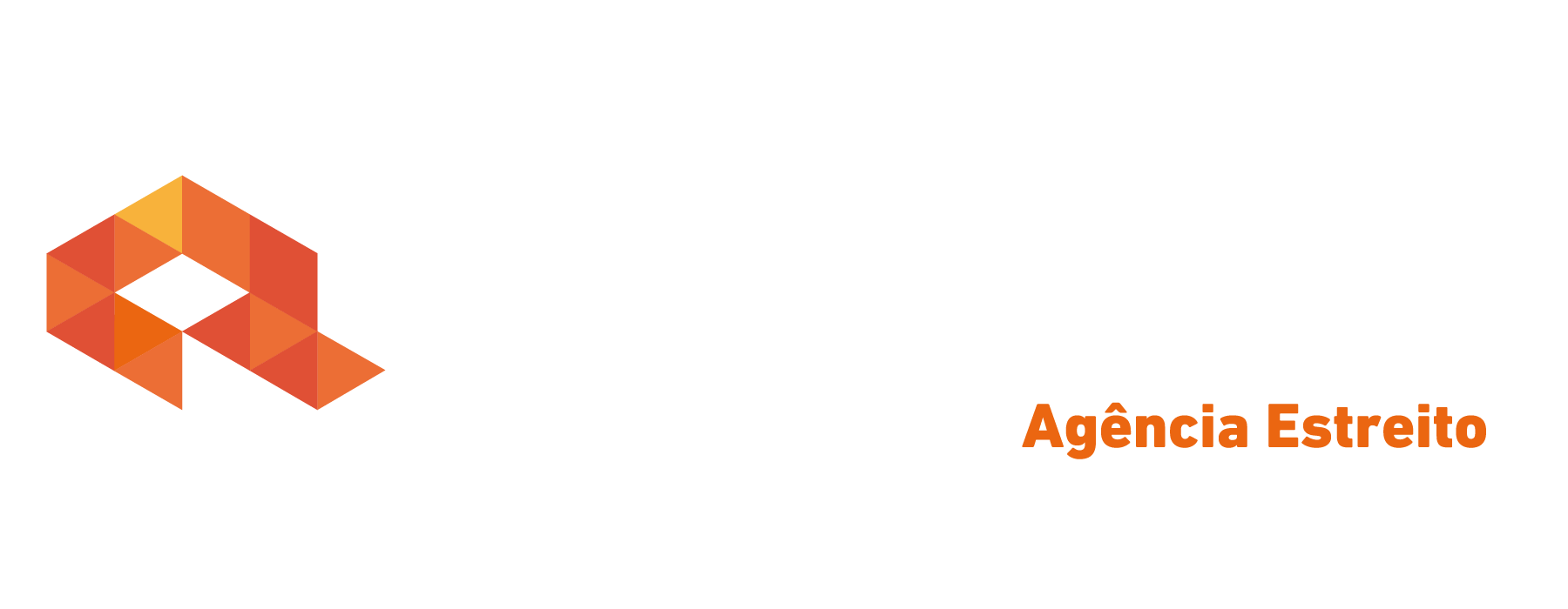 Logo crédito real Crédito Real Estreito