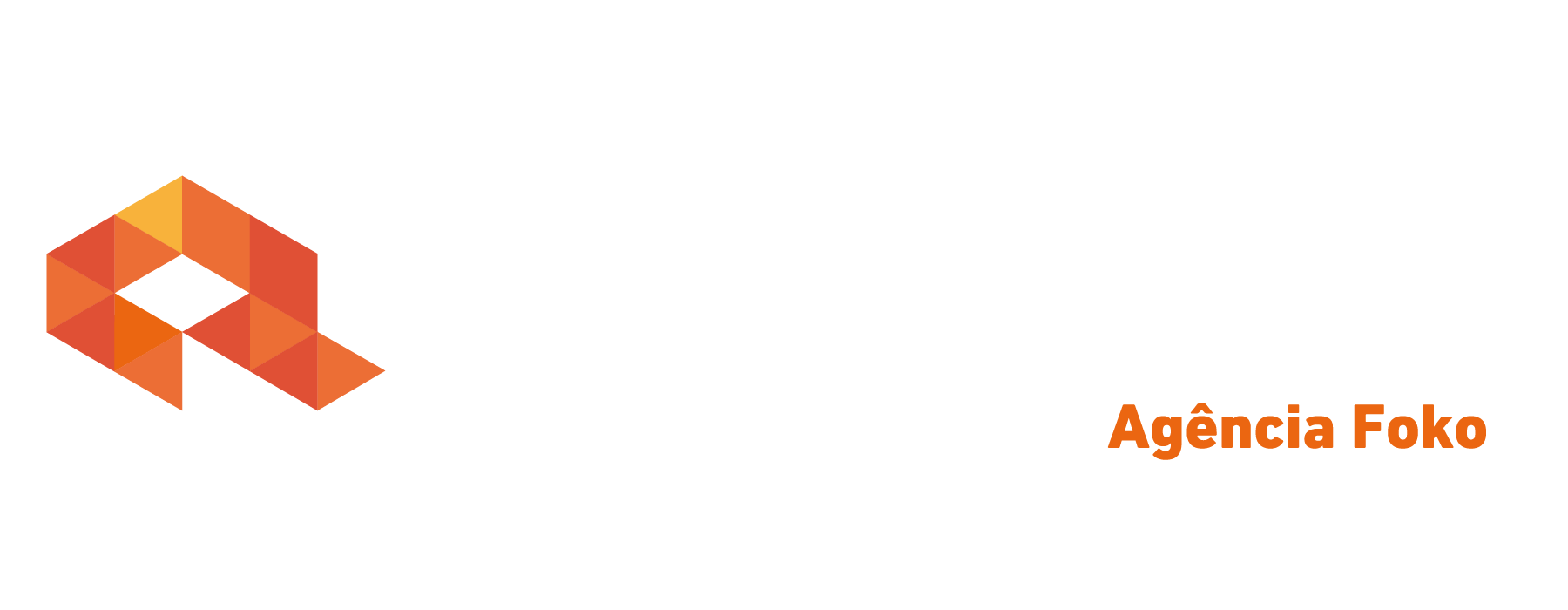 Logo crédito real Crédito Real Foko
