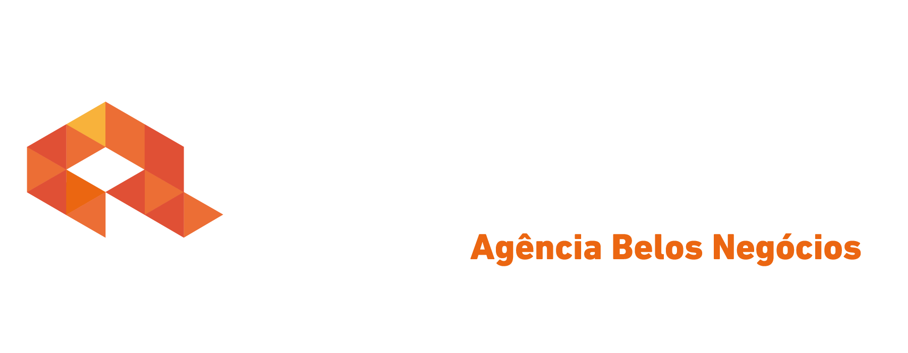 Logo crédito real Crédito Real Belos Negócios