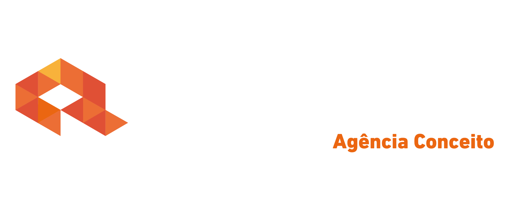 Logo crédito real Crédito Real Conceito