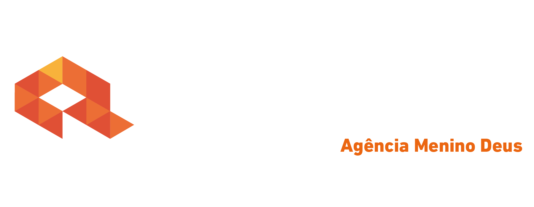 Logo crédito real Crédito Real Menino Deus