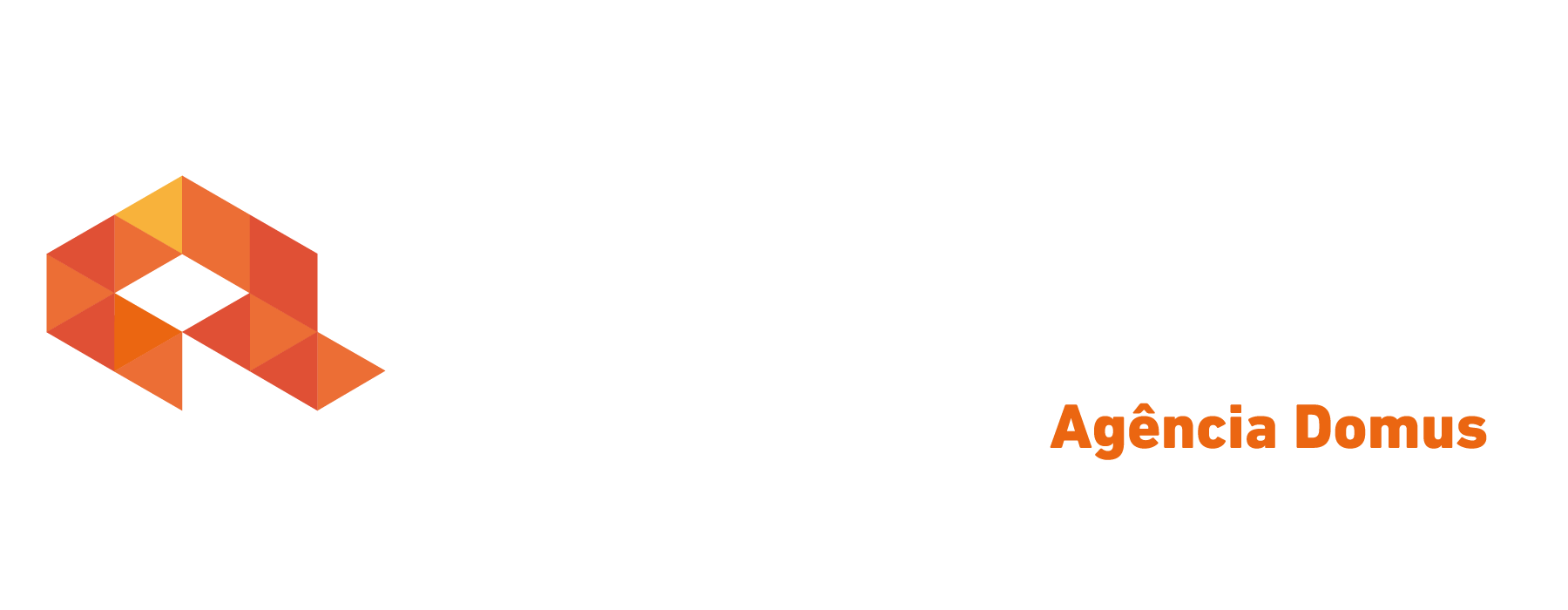 Logo crédito real Crédito Real Domus