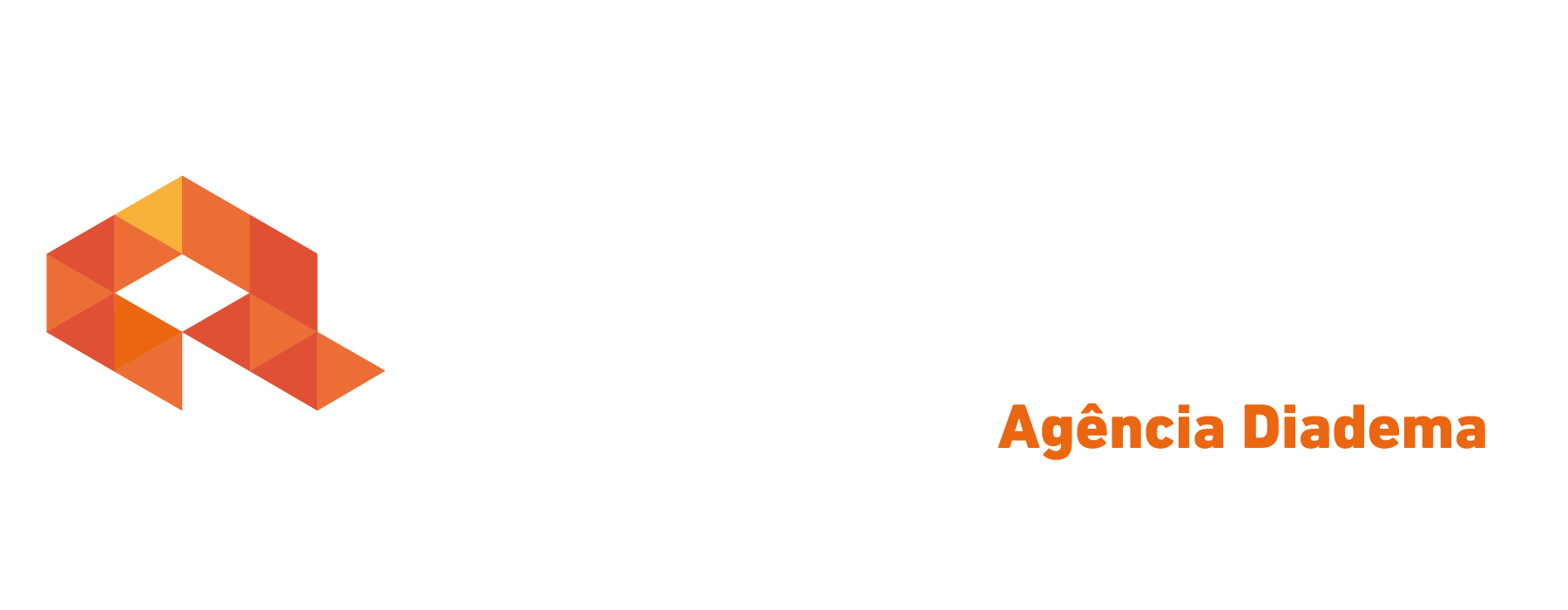 Logo crédito real Crédito Real Diadema
