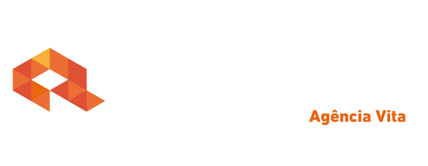 Logo crédito real Crédito Real Vita