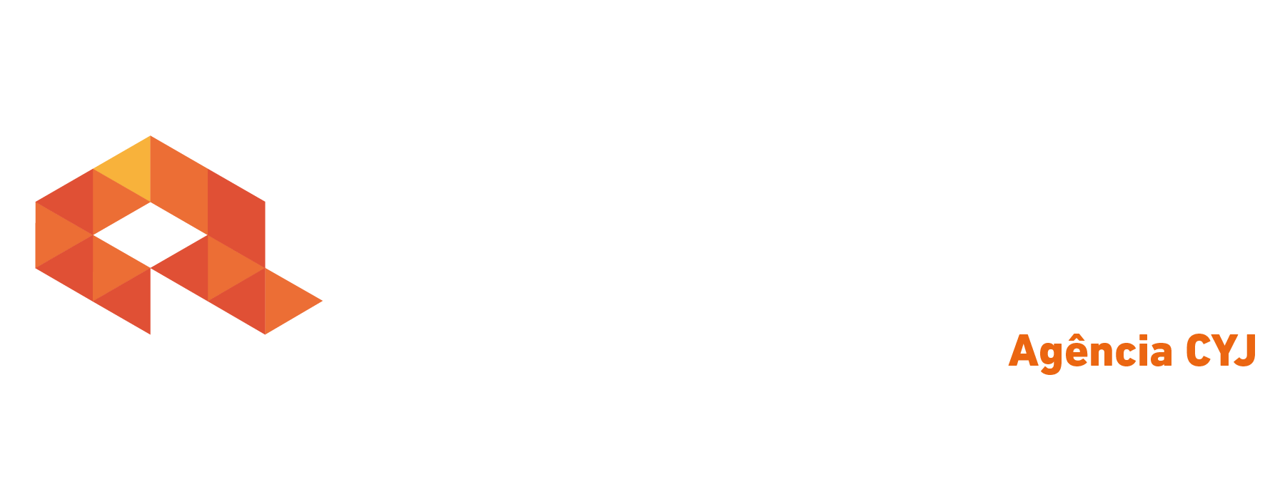 Logo crédito real Crédito Real CYJ