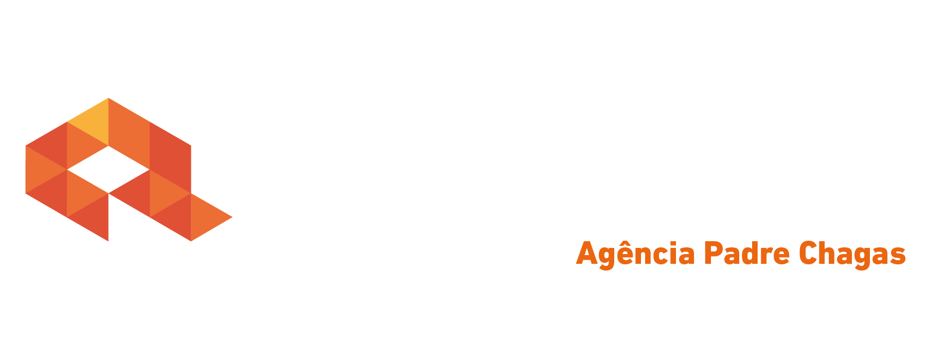 Logo crédito real Crédito Real Padre Chagas
