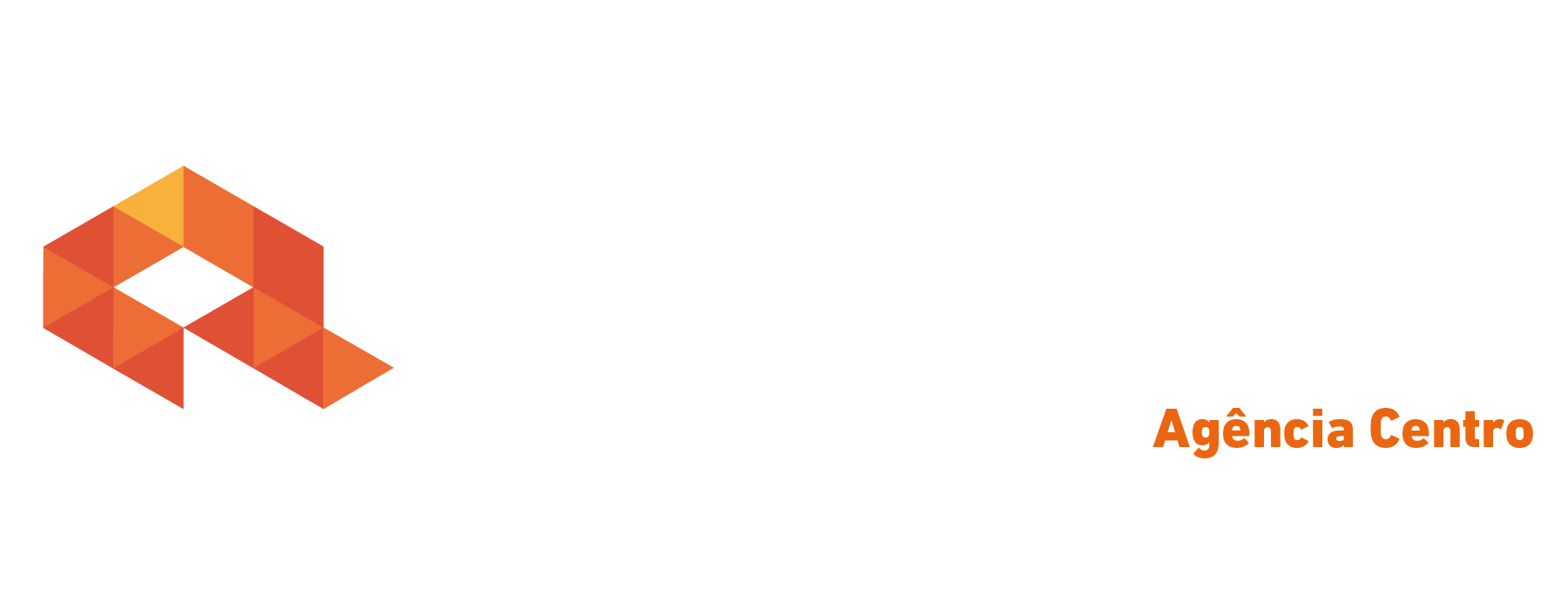 Logo crédito real Crédito Real Centro