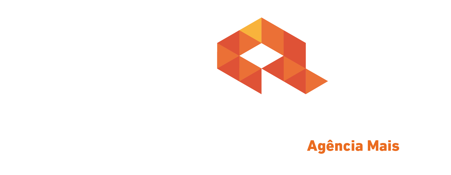 Logo crédito real Crédito Real Mais