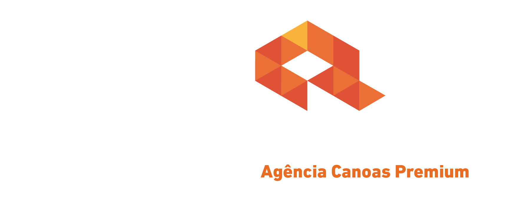 Logo crédito real Crédito Real Canoas Premium