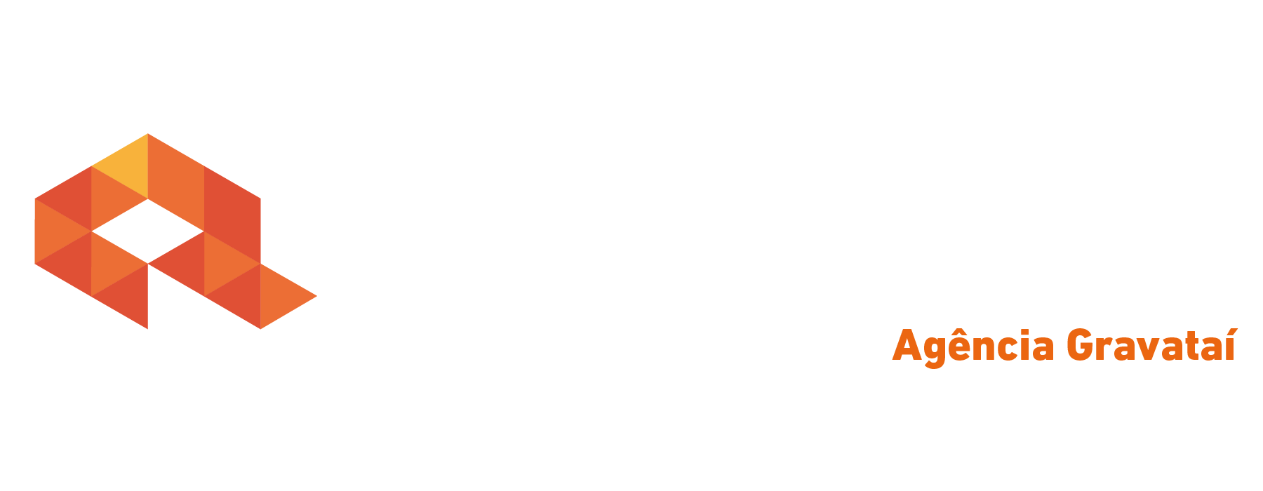 Logo crédito real Crédito Real CYJ Gravataí