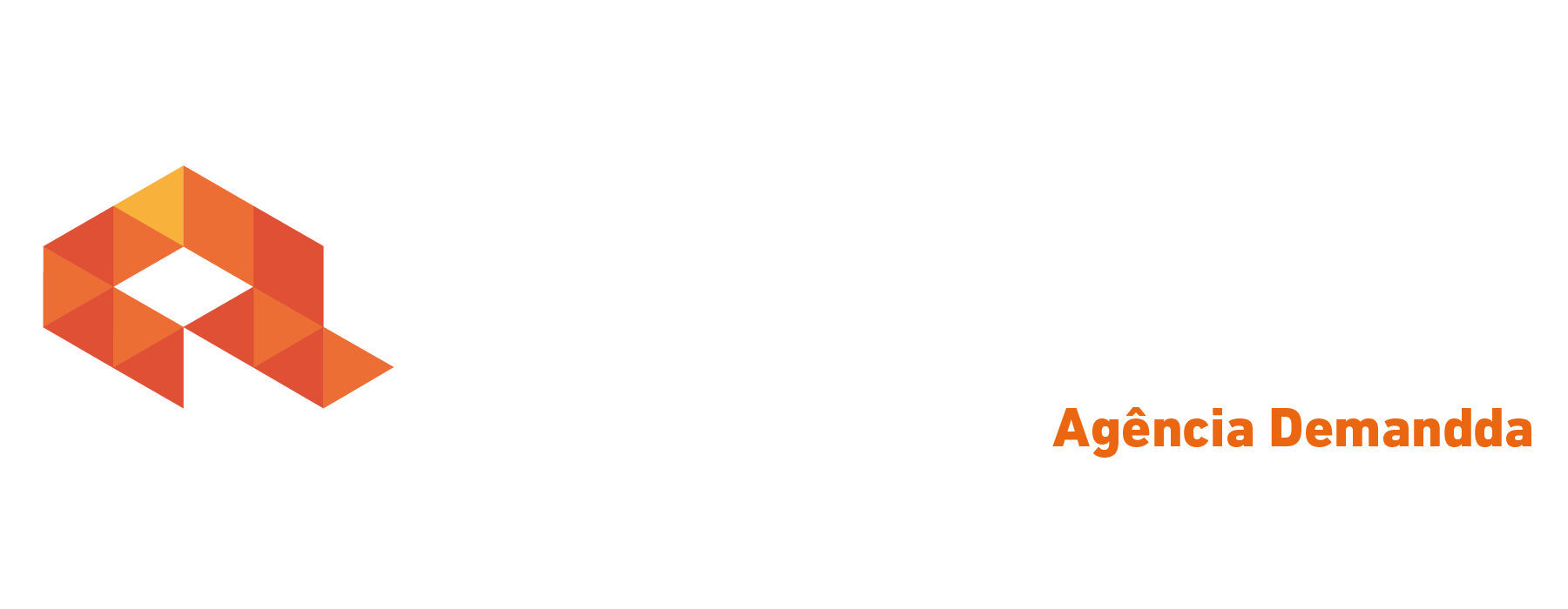 Logo crédito real Crédito Real Demandda