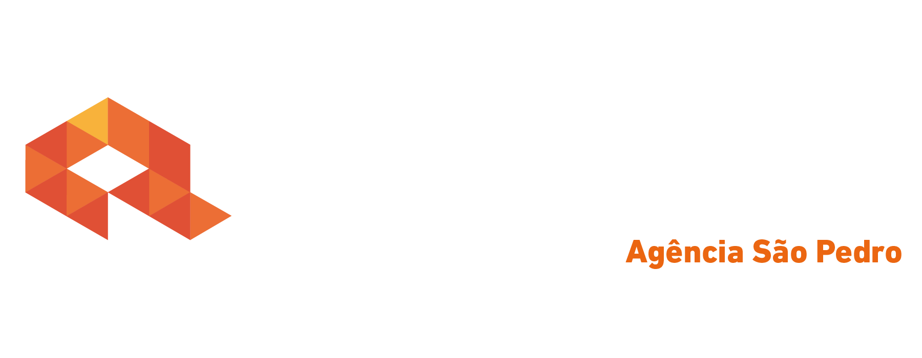 Logo crédito real Crédito Real São Pedro