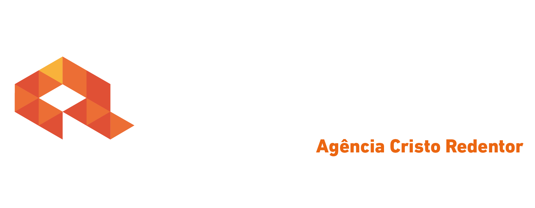 Logo crédito real Crédito Real Cristo Redentor