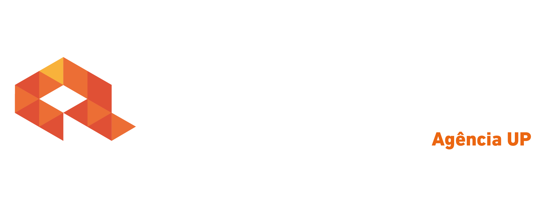 Logo crédito real Crédito Real Up