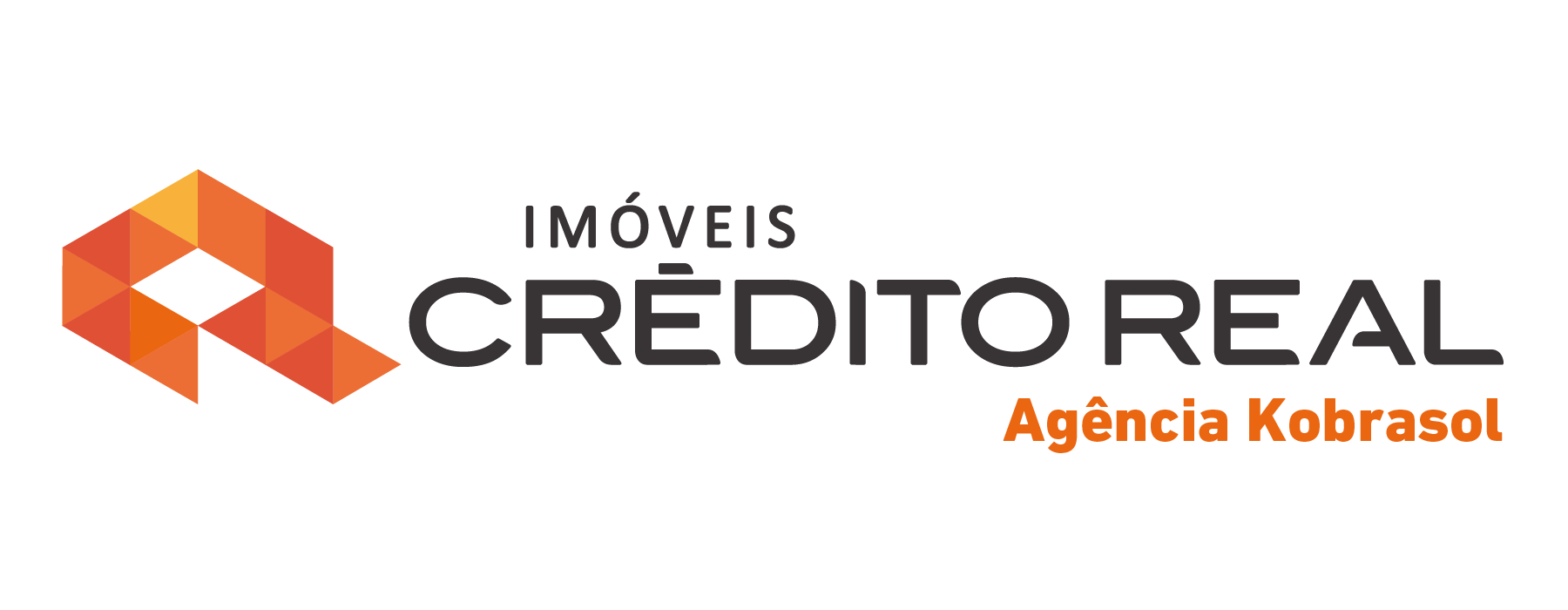 Logo crédito real Crédito Real Kobrasol